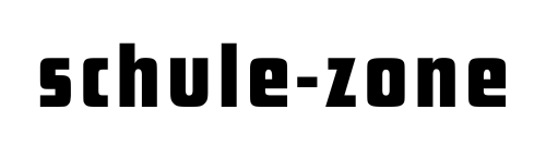 auto schulezone
